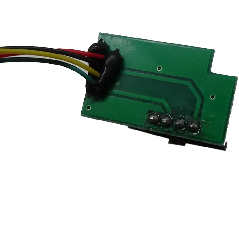 Good quality wide format printer Roland SP 540 640 / VP 300 RS640 RA640 raster sensor for encoder | Компьютеры и офис