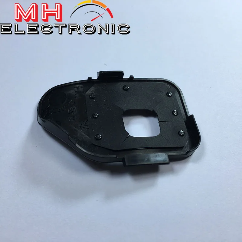 Крышка рулевого колеса MH ELECTRONIC 4518612040 45186 12040 C0 Нижняя крышка № 2 круиз контроля для