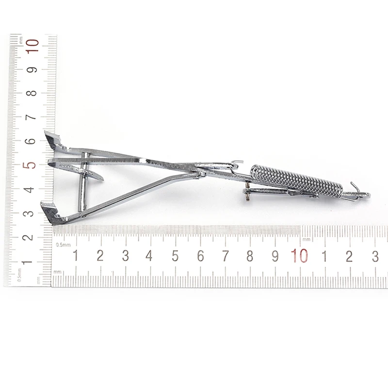 1 шт. рыболовные ловушки на щуку|Рыболовные крючки| |