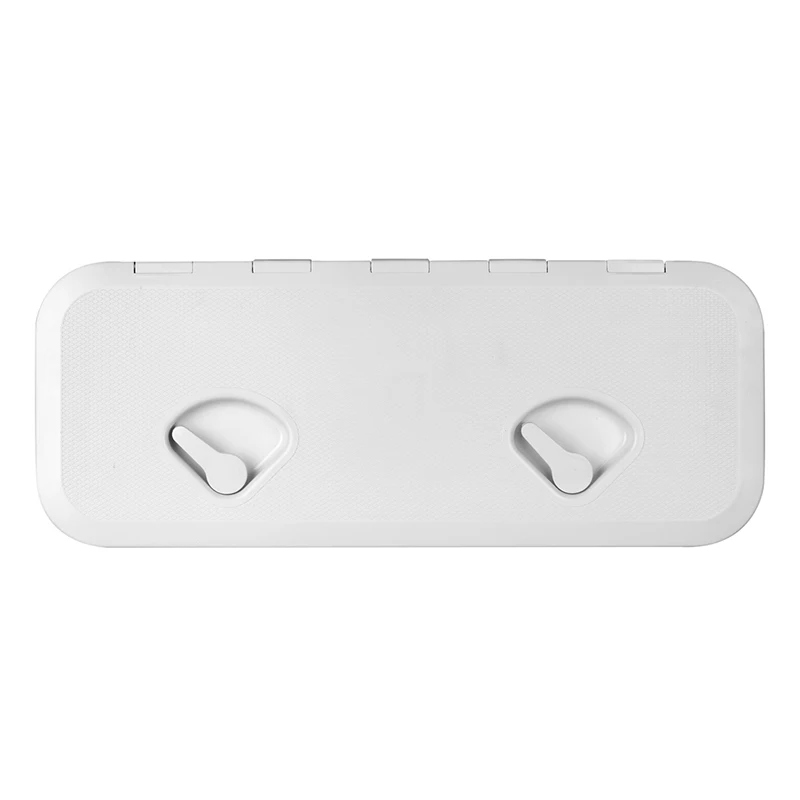 Пластиковые люки для лодок SEAFLO|marine hatch|boat hatchmarine boat hatches |