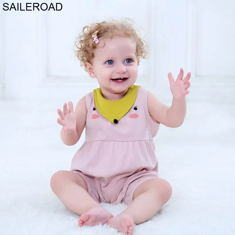 H2658 01same picture SAILEROAD/комбинезон с акулой; детское одеяло с героями мультфильмов; детские пижамы; Пижама с капюшоном для мальчиков; лето г - Цвет: H2658 01same picture