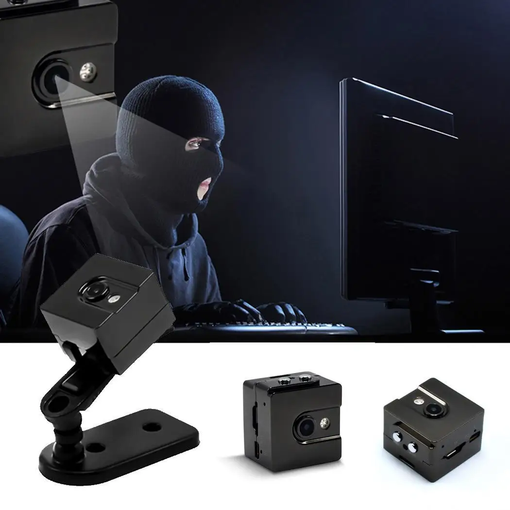 Инфракрасная камера ночного видения HD1080P портативная 3 5 м Windows me/2000/XP/2003/Vista Mac Os