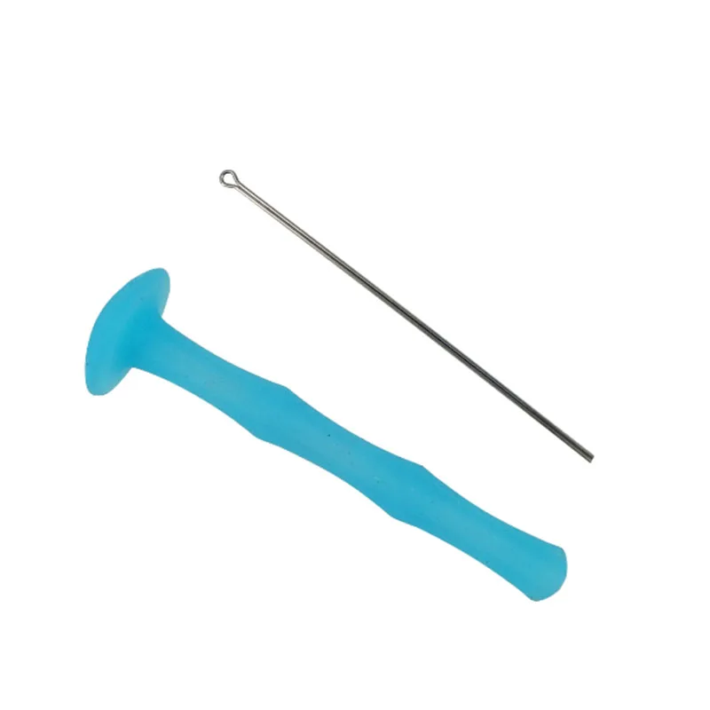 Рекурсивный лук для стрельбы из лука охота стрельба 3 цвета длинный силиконовый