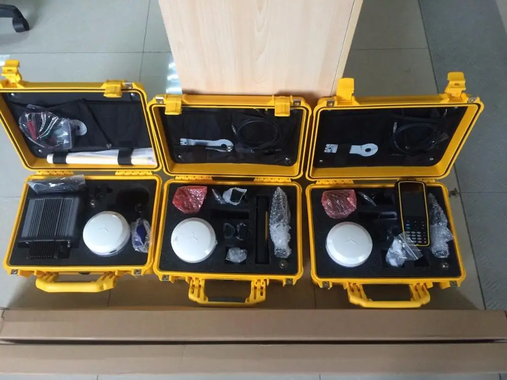 C HC X10 gps RTK приемник GNSS