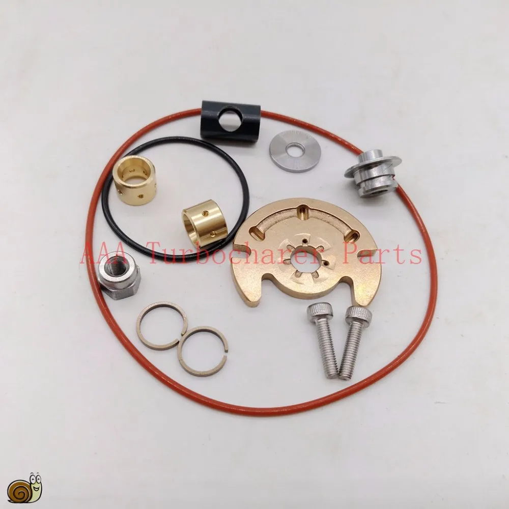 Ремонтные комплекты KP39/BV39Turbo от поставщика запчастей турбонагнетателя AAA|kit kits|kit