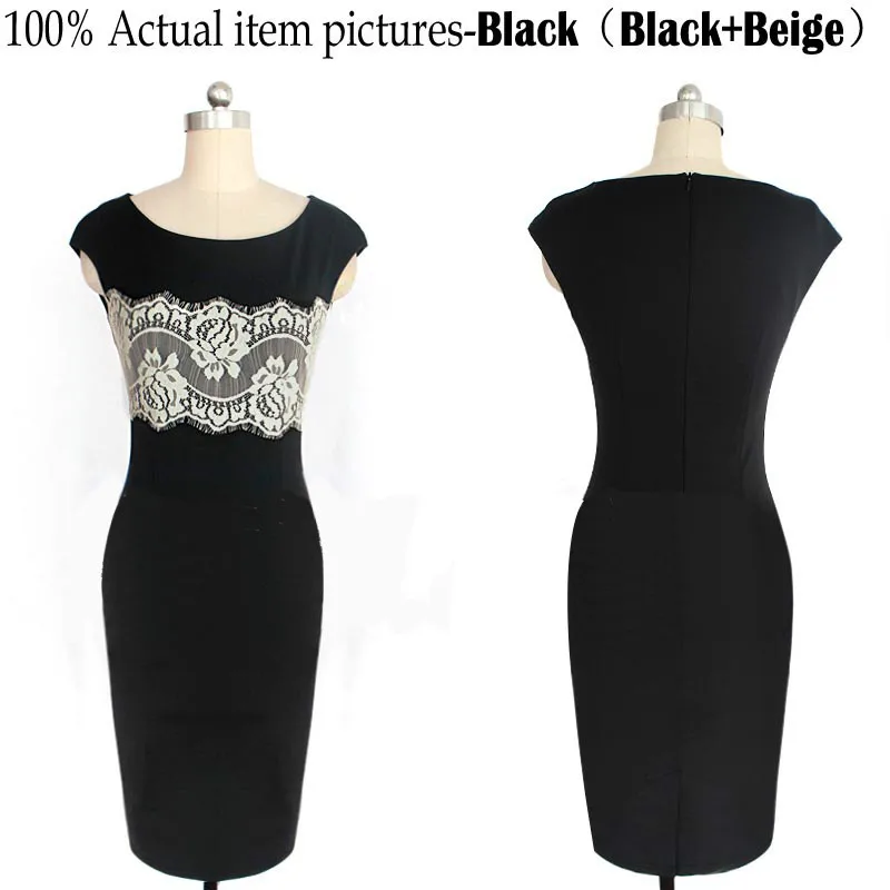 Летнее платье кружевное Женское Платье Vestidos Longos Vestido Longo Robe Vetement Femme Длинные
