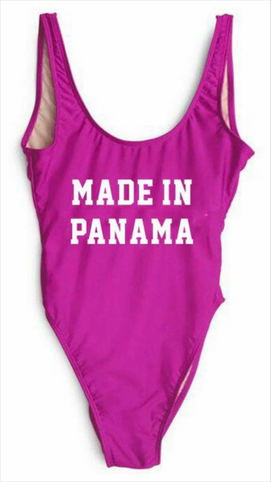 Женский купальный костюм с шортами сексуальный пляжный для женщин|sport swimming suits