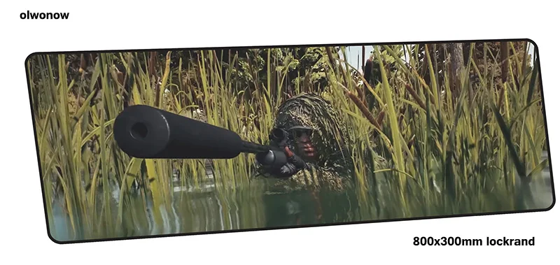 Pubg коврик для мыши Лидер продаж компьютерный геймер Коврик для мыши 800x300x2 мм коврик для мыши locrkand эргономичный гаджет офисный стол коврики