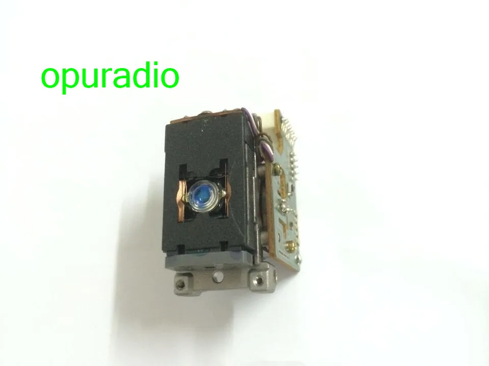 Оригинальные новые Sanyo оптические пикапы SF-91 5/8pin SF-91A лазерная головка для