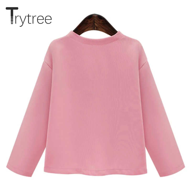 Ttytree осень пояса пальто полиэстер Повседневная куртка Для женщин Soild дворянка