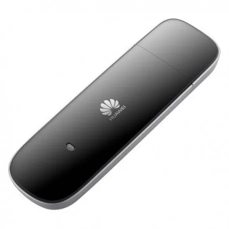 Разблокированный huawei разблокирована E353 высокое Скорость 3g Dongle 21 6 Мбит к