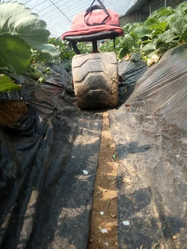 Прочное железная подставка для сада кресло посадки удобное сиденье из