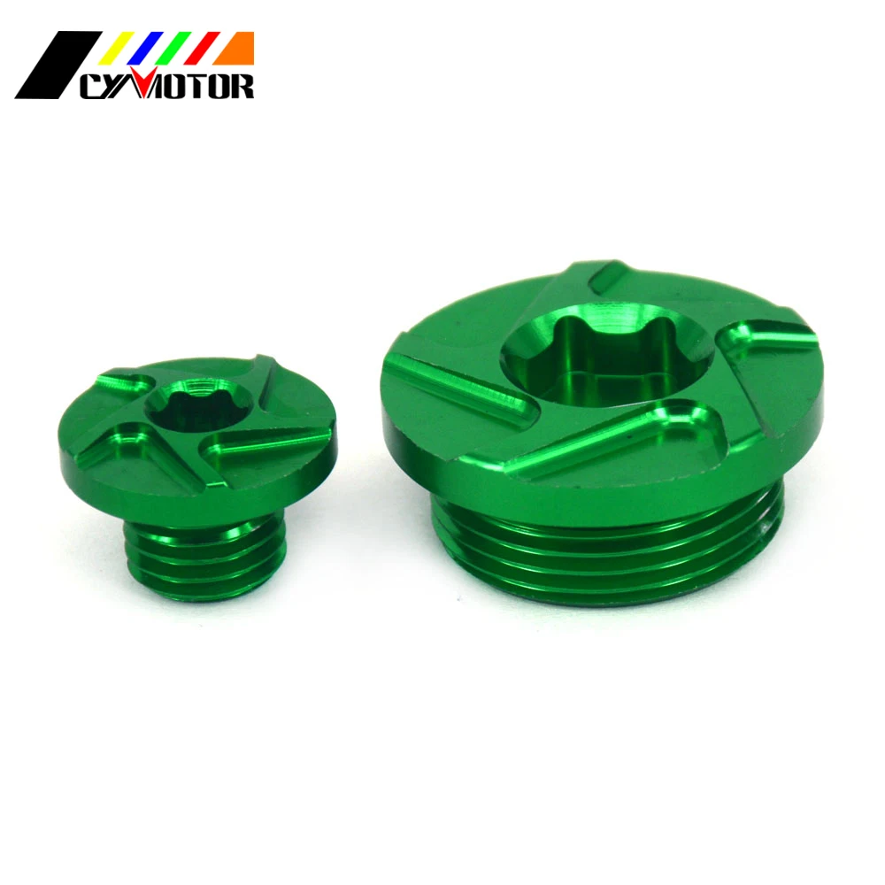 Зубчатый винт CNC для мотоцикла Kawasaki Suzuki KX250F KX 250F 2004 2005 2006 2007 2008 2009 2010 RMZ250 RMZ 250 |