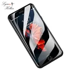 Закаленное стекло 9H, защитная пленка для экрана для iphone X 8 4 4s 5 5c SE 6 6s 7 7s plus 6plus 7plus 8plus 10 6s plus, игрушечные шарики