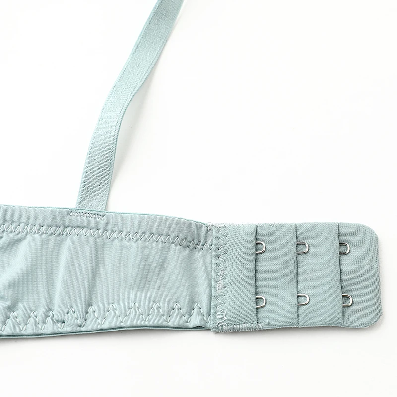 Shaonvmeiwu сексуальный кружевной женский ультра-тонкий бюстгальтер марлевые вышивка губка нижнее белье бюстгальтер