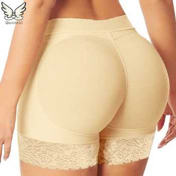 apricot Butt lifter butt enhancer и органа shaper горячая тело формочек батт профилировщик подъемная сила женщины butt booty lifter с животика управления трусики пояс для похудения утягивающее белье для похудения корсет для - Цвет: apricot