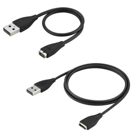 USB кабель для зарядки умных часов наручные часы цифровой шнур передачи данных