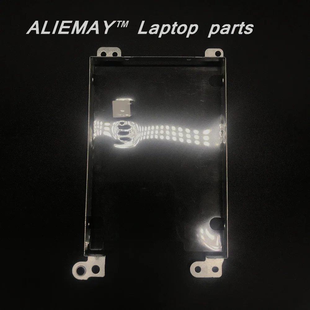 Запчасти для ноутбука DELL INSPIRON15 5565 5567 inspiron 17 5765 5767 HDD коннектор и держатель без