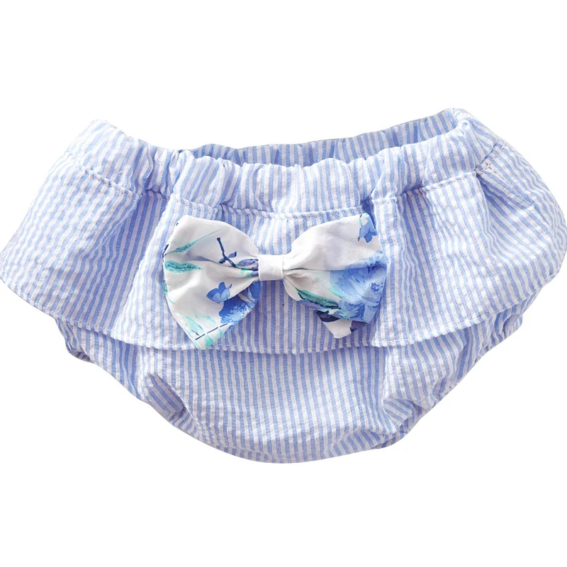 Летние Детские платья в европейском и американском стиле для фотосессии платье