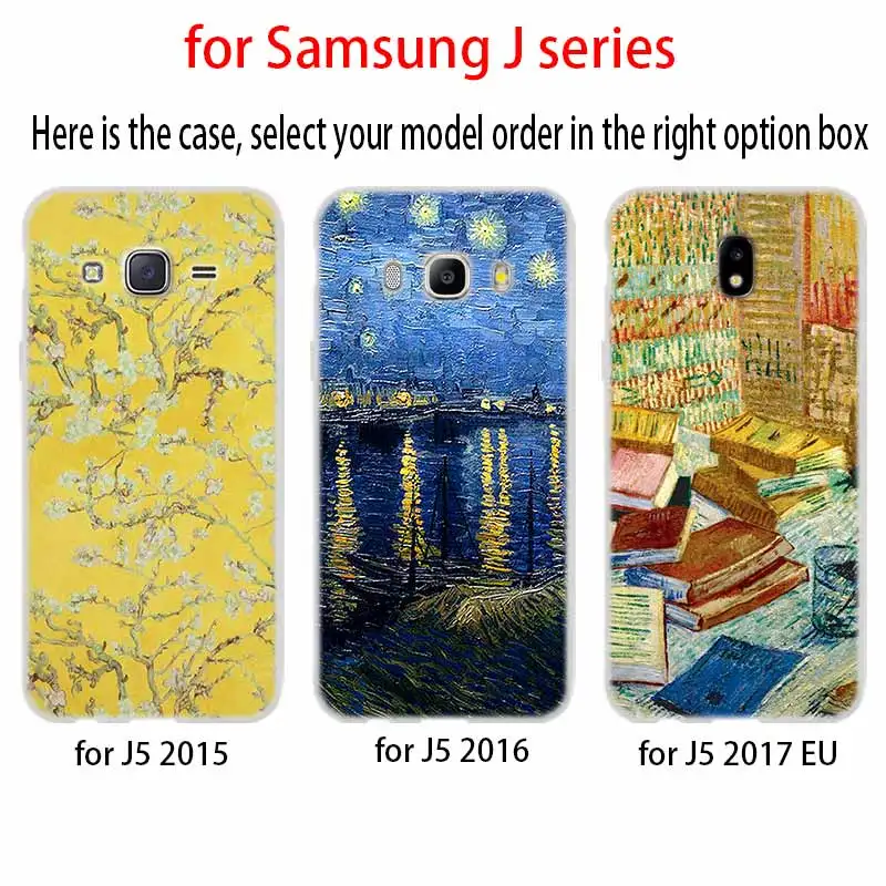 Чехол для телефона мягкий чехол Samsung Galaxy J6 J8 J3 J5 J7 J4 Plus 2018 2016 2017 EU Prime Pro Ace j610 Doctor who van