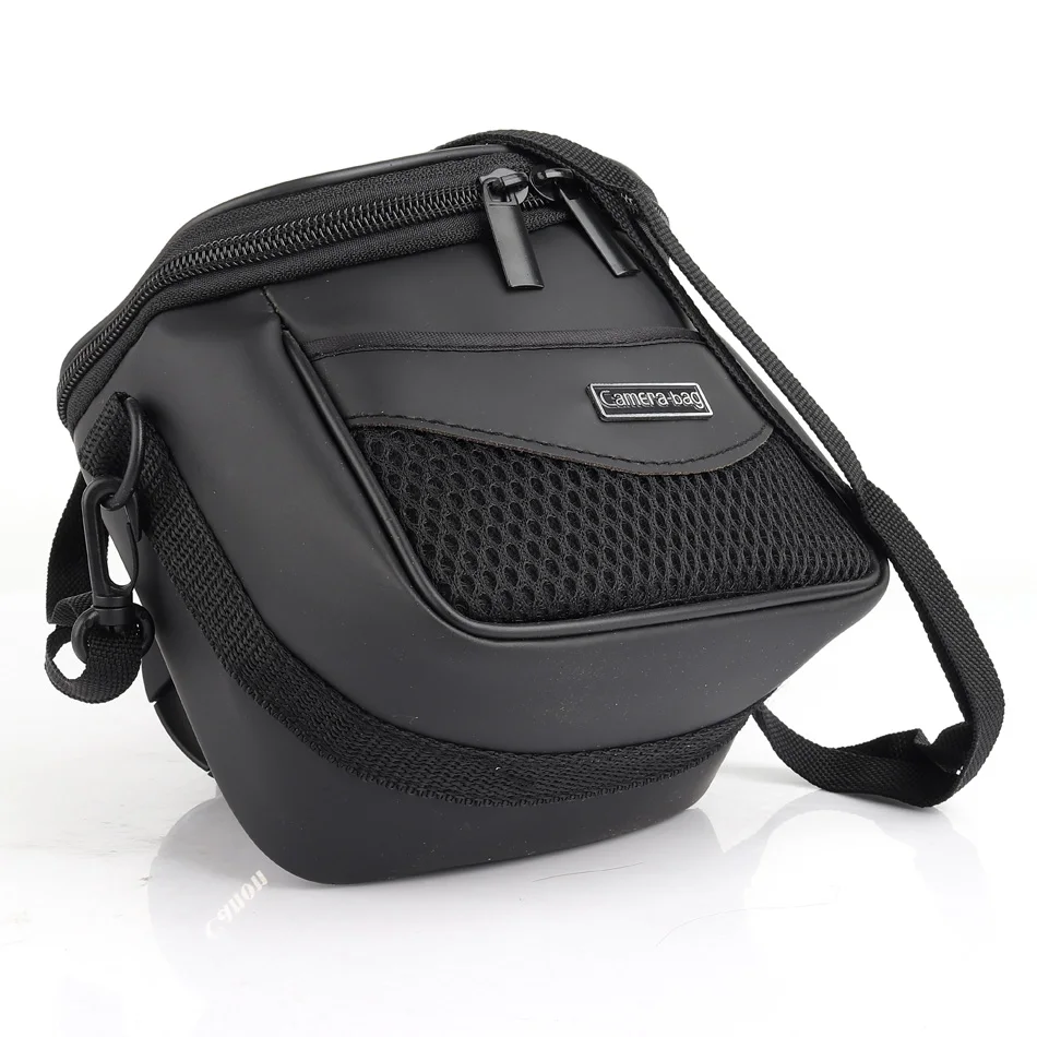Чехол для камеры Nikon Coolpix L840 L830 L820 L810 L340 L330 P7100 P7000 L120 L110 J5 J4 P620 P610 P600 P530 P520 P510 P500|Сумки