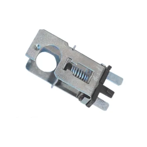 Выключатель окна для VW New Beetle Bora 1CO941531D/B 377941534|Переключатели и рычаги авто| |