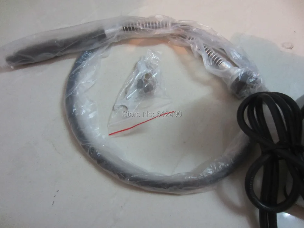 Стол полировальный двигатель ювелирные изделия скамейки токарный станок