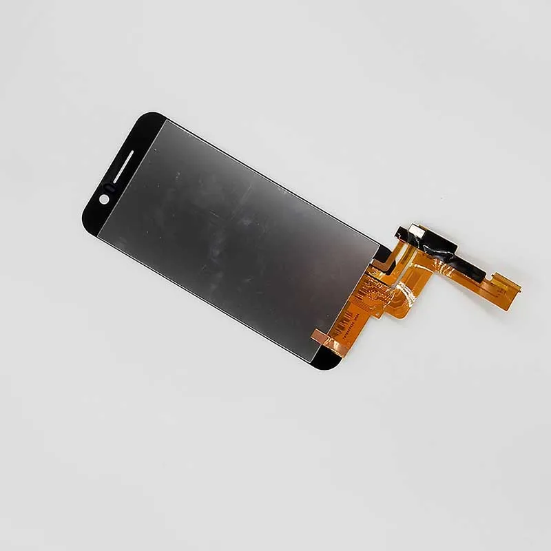 5 0 &quotдля HTC One S9 ЖК дисплей с кодирующий преобразователь сенсорного экрана в сборе