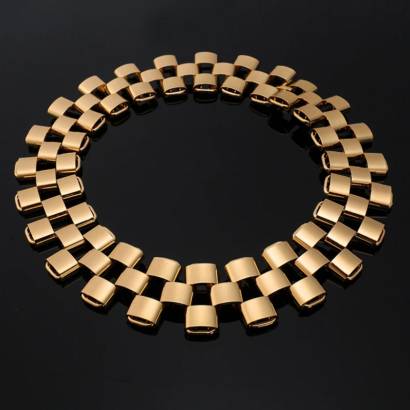 Комплект ювелирных изделий ZuoDi из Дубая золотого цвета оптовая продажа свадебные