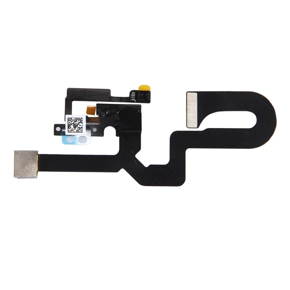 

80 in 1 for iPhone 7 Plus LCD Repair Accessories Part Set
