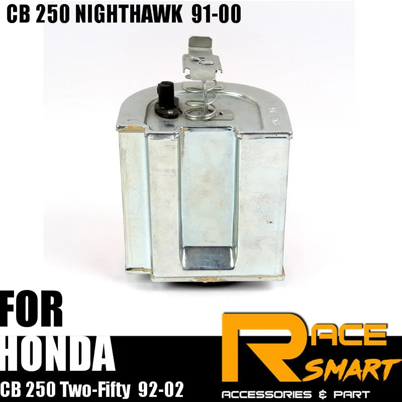 Воздушный Фильтр сменный для HONDA CB 250 Two Fifty 1992 2002 NIGHTHAWK воздушный фильтр