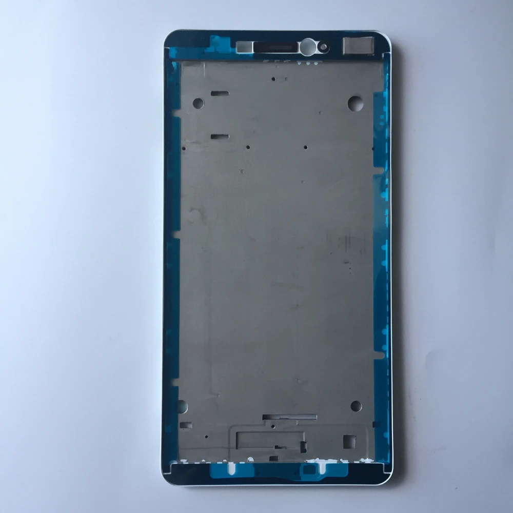 Оригинальный новый для Xiaomi Mi Max передняя рамка ЖК дисплей панель сенсорный экран