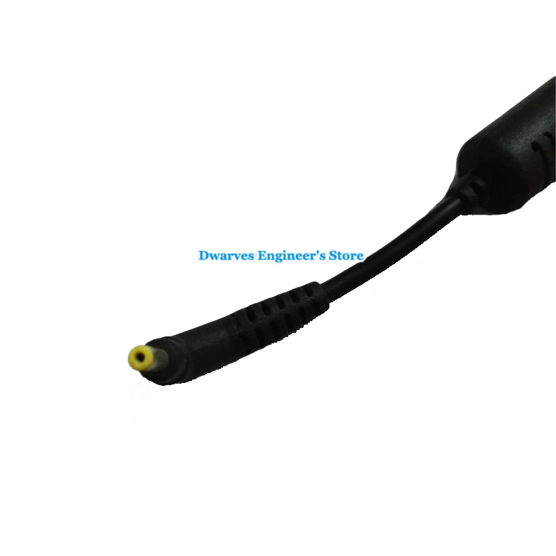 Оригинальные LITEON A13 040N3A 19V 2.1A 40W адаптеры для Samsung NP900X4D A01IT NP900X4C A06US ноутбука AC