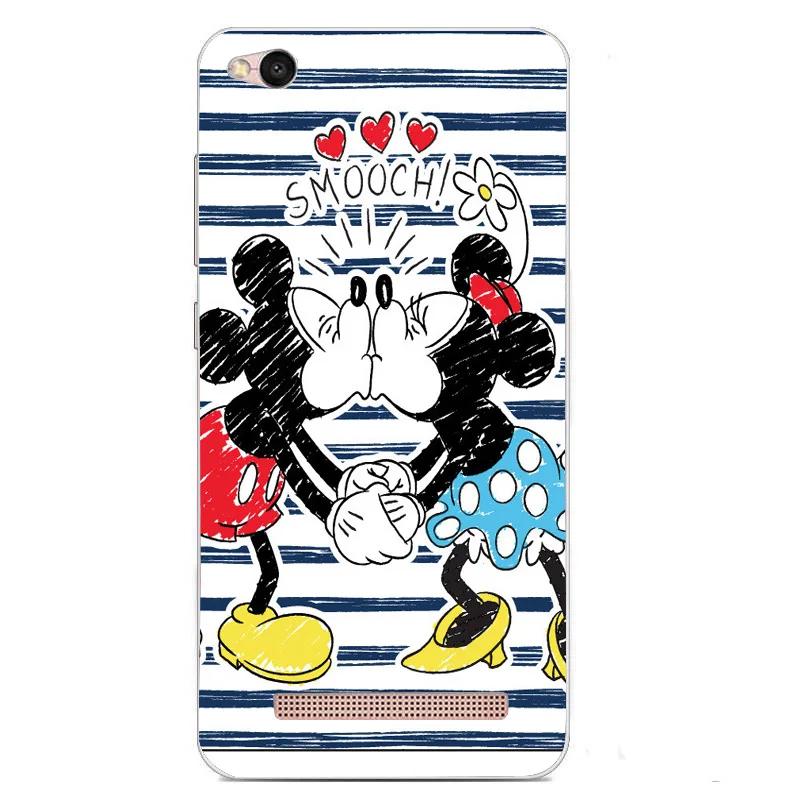 SICOOTE класса люкс 2019 Мягкий силиконовый чехол Funda стильная футболка с изображением