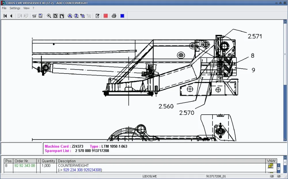 Мобильный кран 2021 Лидос онлайн веб сервис|liebherr mobile crane|crane liebherr |