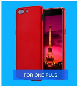 Покрытие зеркальная подставка Прозрачный чехол для телефона samsung Note 9 Note 8 S9 Plus S9 S8 S8 Plus S7 S7 edge A7 A6 A6 Plus