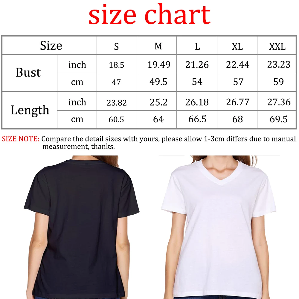 High Quality Owl And Flower T Shirts Women V Neck Short Sleeve t-shirt Cotton Euro Szie Hip Hop Personality Woman Tops Tee | Женская