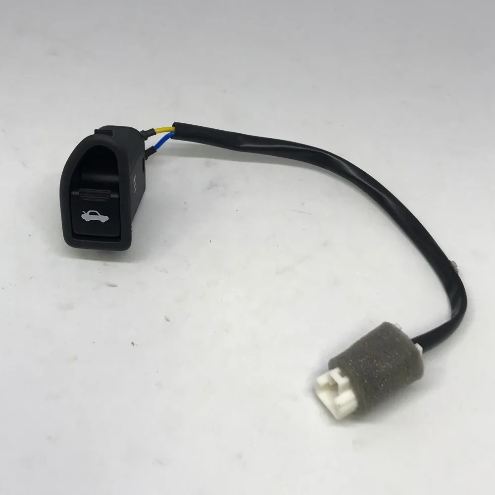 Подлинная задняя крышка переключатель 93555-2C000 935552C000 93555 2C000 | Автомобили и