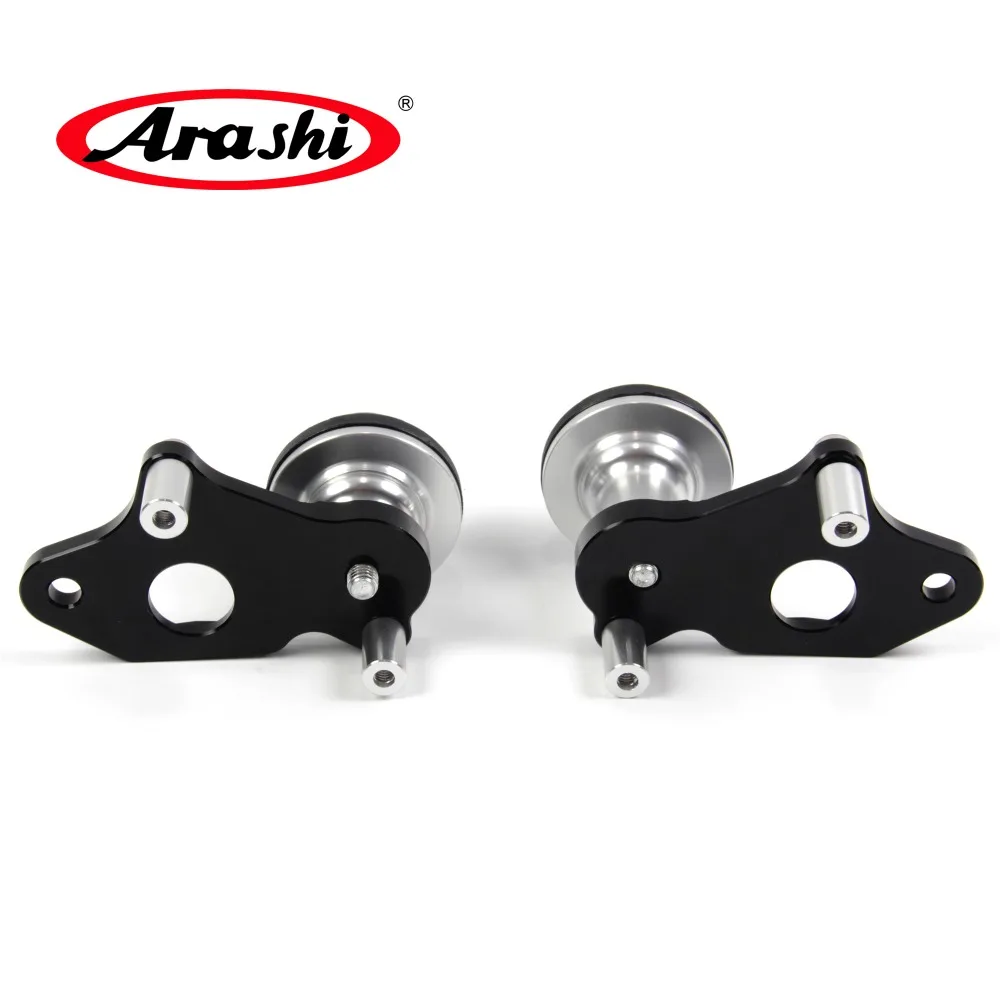 ARASHI 1 комплект дневная Защитная крышка для SUZUKI GSXR600 GSXR 600 06 12 защитная накладка