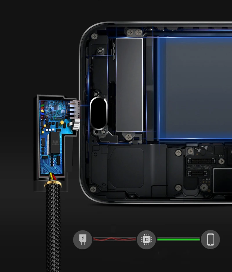 Suntaiho usb type-C кабель для Xiao mi 9 mi 9 redmi note 7 pro 90 штекер 90 градусов USB C кабель быстрой зарядки для samsung S9 p20 lite