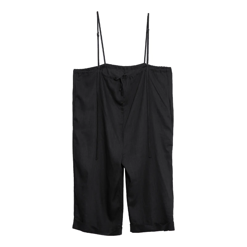 2017 новое прибытие лето женщины большой размер свободный Ремень брюки Английский