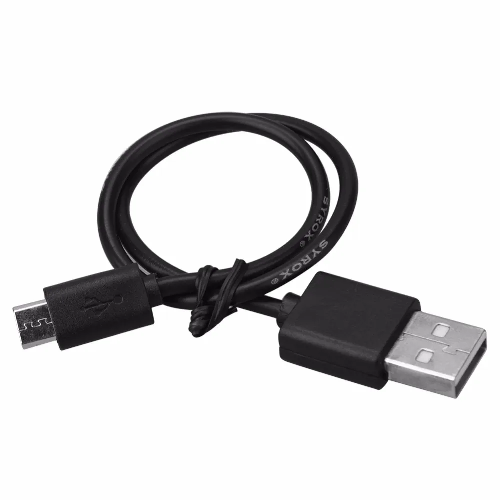 EN-EL5 ENEL5 цифровой Камера Батарея для Nikon Coolpix P4 P80 P90 P100 P500 P510 P520 P530 P5000 P5100 5200 7900 P6000 3700 4200