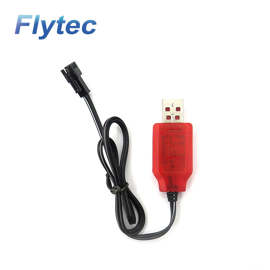 Flytec 9118 14 запасные части USB кабель для передачи данных радиоуправляемого