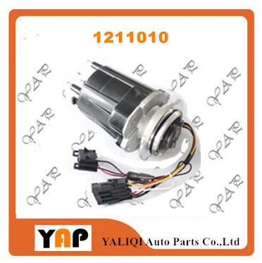 Новый распределитель для FITOpel Ascona Astra Corsa Kadett Vectra C13N C16NZ E16NZ 1.3L 1.6L L4 1211010 1211408 11036679F2 1988