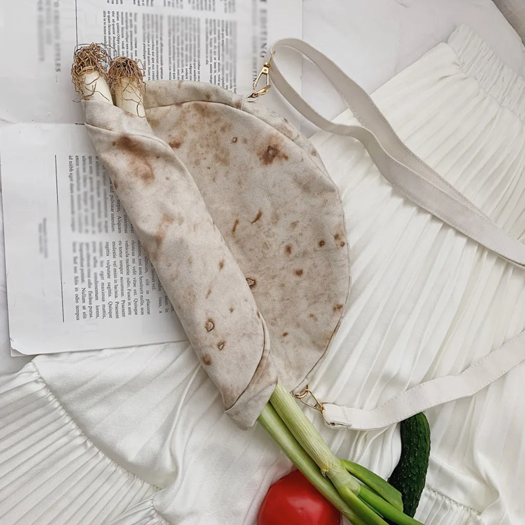 OCARDIAN женская сумка из парусины мессенджер на молнии новинка модная круговая
