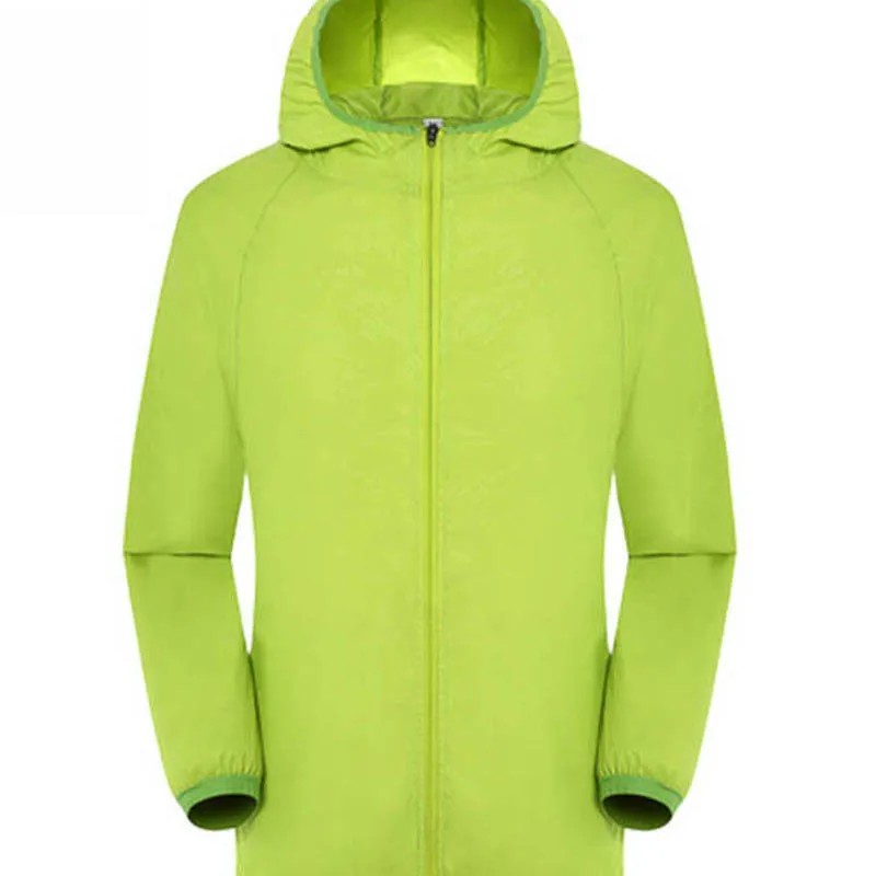 2018 плащ плотный ветрозащитный Мода велосипед спорта на открытом воздухе