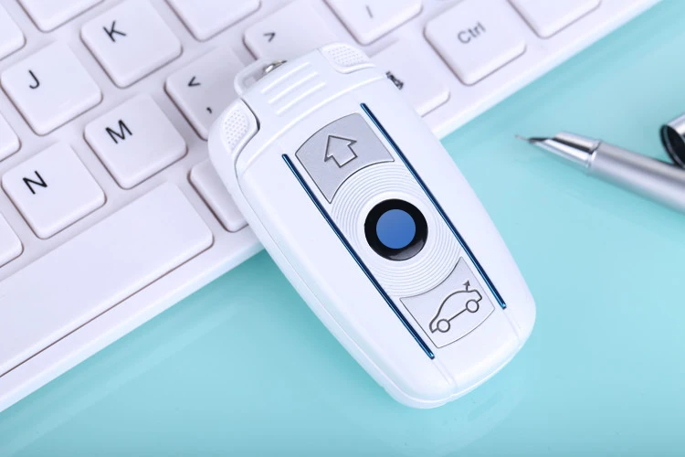 MAFAM X6 разблокировка флип русский ключ иврит одна Sim маленький Специальный мини мобильный телефон X6 P034