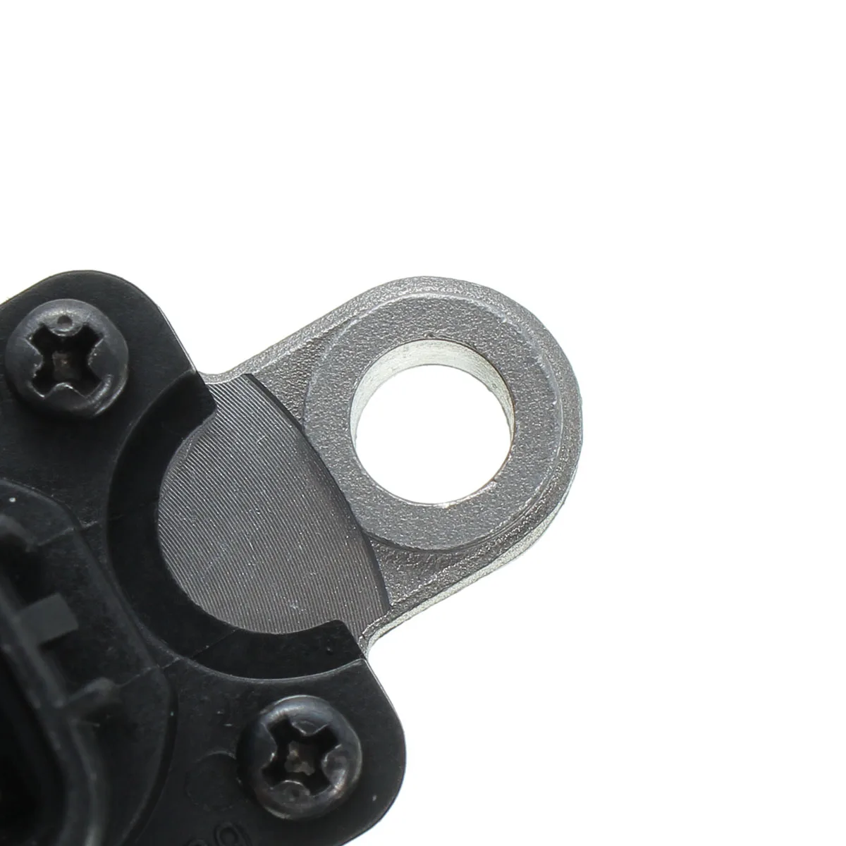 Автомобильный датчик скорости с редуктором для Toyota/Lexus/Geo/Chevrolet/Pontiac 83181-12020
