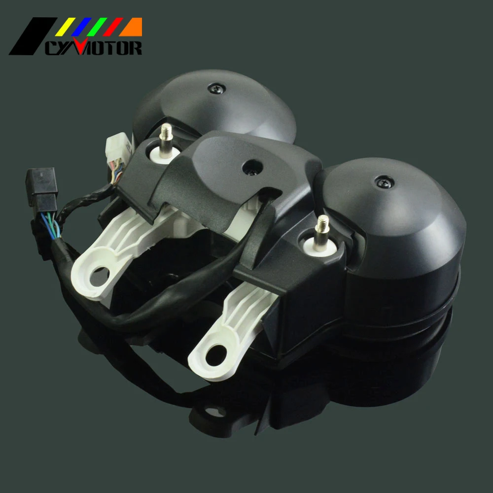 Тахометр для мотоцикла HONDA CB400 CB 400 SF VTEC III 2004 2005 2006 2007 04 07|Инструменты| |