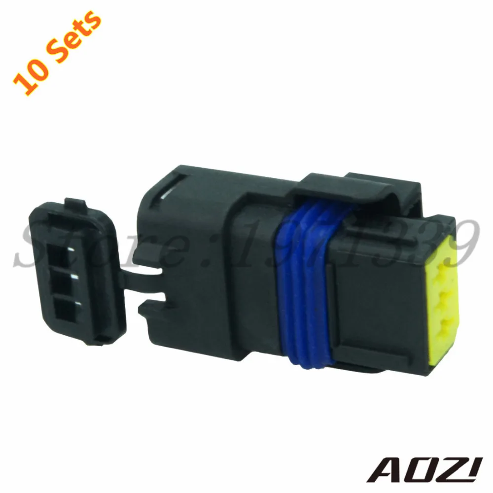 10 Наборы для ухода за кожей номер 211pc032s0049 Авто Провода жгут Инструменты